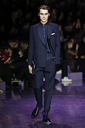 2020 Fall Winter', 'Hugo Boss', 'Full Length', 'BOSS_WCFF20_186.JPG