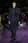 2020 Fall Winter', 'Hugo Boss', 'Full Length', 'BOSS_WCFF20_187.JPG