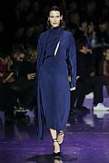 2020 Fall Winter', 'Hugo Boss', 'Full Length', 'BOSS_WCFF20_189.JPG