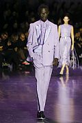 2020 Fall Winter', 'Hugo Boss', 'Full Length', 'BOSS_WCFF20_194.JPG