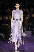 2020 Fall Winter', 'Hugo Boss', 'Full Length', 'BOSS_WCFF20_196.JPG