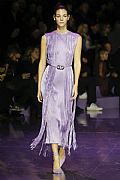 2020 Fall Winter', 'Hugo Boss', 'Full Length', 'BOSS_WCFF20_197.JPG