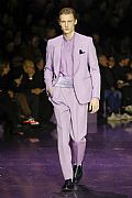 2020 Fall Winter', 'Hugo Boss', 'Full Length', 'BOSS_WCFF20_201.JPG