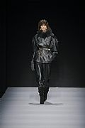 Alberta Ferretti