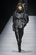 2020 Fall Winter', 'Alberta Ferretti', 'Full Length', 'FERRETTI_WCFF20_002.JPG