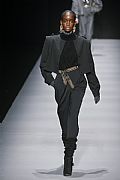 2020 Fall Winter', 'Alberta Ferretti', 'Full Length', 'FERRETTI_WCFF20_007.JPG