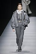 2020 Fall Winter', 'Alberta Ferretti', 'Full Length', 'FERRETTI_WCFF20_012.JPG