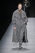 2020 Fall Winter', 'Alberta Ferretti', 'Full Length', 'FERRETTI_WCFF20_017.JPG