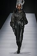 2020 Fall Winter', 'Alberta Ferretti', 'Full Length', 'FERRETTI_WCFF20_022.JPG