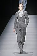 2020 Fall Winter', 'Alberta Ferretti', 'Full Length', 'FERRETTI_WCFF20_026.JPG