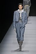 2020 Fall Winter', 'Alberta Ferretti', 'Full Length', 'FERRETTI_WCFF20_029.JPG