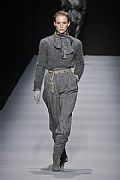 2020 Fall Winter', 'Alberta Ferretti', 'Full Length', 'FERRETTI_WCFF20_031.JPG