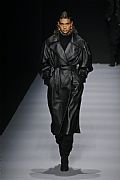 2020 Fall Winter', 'Alberta Ferretti', 'Full Length', 'FERRETTI_WCFF20_035.JPG