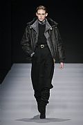 2020 Fall Winter', 'Alberta Ferretti', 'Full Length', 'FERRETTI_WCFF20_037.JPG