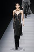 2020 Fall Winter', 'Alberta Ferretti', 'Full Length', 'FERRETTI_WCFF20_039.JPG