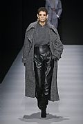2020 Fall Winter', 'Alberta Ferretti', 'Full Length', 'FERRETTI_WCFF20_041.JPG