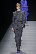 2020 Fall Winter', 'Alberta Ferretti', 'Full Length', 'FERRETTI_WCFF20_044.JPG