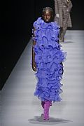 2020 Fall Winter', 'Alberta Ferretti', 'Full Length', 'FERRETTI_WCFF20_047.JPG