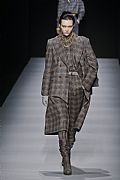 2020 Fall Winter', 'Alberta Ferretti', 'Full Length', 'FERRETTI_WCFF20_050.JPG