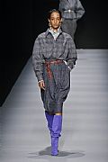 2020 Fall Winter', 'Alberta Ferretti', 'Full Length', 'FERRETTI_WCFF20_054.JPG