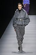 2020 Fall Winter', 'Alberta Ferretti', 'Full Length', 'FERRETTI_WCFF20_059.JPG