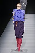 2020 Fall Winter', 'Alberta Ferretti', 'Full Length', 'FERRETTI_WCFF20_062.JPG