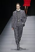 2020 Fall Winter', 'Alberta Ferretti', 'Full Length', 'FERRETTI_WCFF20_065.JPG