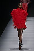 2020 Fall Winter', 'Alberta Ferretti', 'Full Length', 'FERRETTI_WCFF20_067.JPG