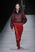 2020 Fall Winter', 'Alberta Ferretti', 'Full Length', 'FERRETTI_WCFF20_070.JPG