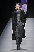 2020 Fall Winter', 'Alberta Ferretti', 'Full Length', 'FERRETTI_WCFF20_073.JPG