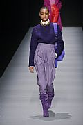 2020 Fall Winter', 'Alberta Ferretti', 'Full Length', 'FERRETTI_WCFF20_077.JPG