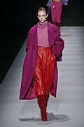 2020 Fall Winter', 'Alberta Ferretti', 'Full Length', 'FERRETTI_WCFF20_081.JPG