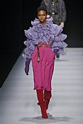 2020 Fall Winter', 'Alberta Ferretti', 'Full Length', 'FERRETTI_WCFF20_084.JPG