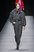 2020 Fall Winter', 'Alberta Ferretti', 'Full Length', 'FERRETTI_WCFF20_087.JPG