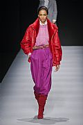 2020 Fall Winter', 'Alberta Ferretti', 'Full Length', 'FERRETTI_WCFF20_091.JPG
