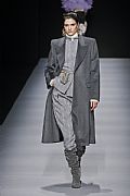 2020 Fall Winter', 'Alberta Ferretti', 'Full Length', 'FERRETTI_WCFF20_095.JPG
