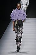 2020 Fall Winter', 'Alberta Ferretti', 'Full Length', 'FERRETTI_WCFF20_099.JPG