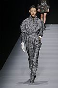 2020 Fall Winter', 'Alberta Ferretti', 'Full Length', 'FERRETTI_WCFF20_103.JPG