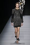 2020 Fall Winter', 'Alberta Ferretti', 'Full Length', 'FERRETTI_WCFF20_107.JPG