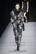 2020 Fall Winter', 'Alberta Ferretti', 'Full Length', 'FERRETTI_WCFF20_110.JPG