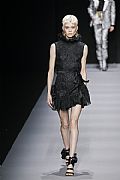 2020 Fall Winter', 'Alberta Ferretti', 'Full Length', 'FERRETTI_WCFF20_114.JPG