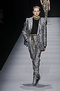 2020 Fall Winter', 'Alberta Ferretti', 'Full Length', 'FERRETTI_WCFF20_118.JPG