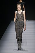 2020 Fall Winter', 'Alberta Ferretti', 'Full Length', 'FERRETTI_WCFF20_122.JPG