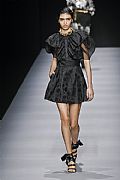 2020 Fall Winter', 'Alberta Ferretti', 'Full Length', 'FERRETTI_WCFF20_125.JPG