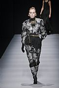 2020 Fall Winter', 'Alberta Ferretti', 'Full Length', 'FERRETTI_WCFF20_129.JPG