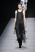 2020 Fall Winter', 'Alberta Ferretti', 'Full Length', 'FERRETTI_WCFF20_132.JPG