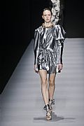 2020 Fall Winter', 'Alberta Ferretti', 'Full Length', 'FERRETTI_WCFF20_135.JPG
