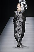 2020 Fall Winter', 'Alberta Ferretti', 'Full Length', 'FERRETTI_WCFF20_138.JPG