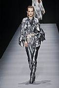 2020 Fall Winter', 'Alberta Ferretti', 'Full Length', 'FERRETTI_WCFF20_141.JPG