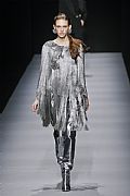 2020 Fall Winter', 'Alberta Ferretti', 'Full Length', 'FERRETTI_WCFF20_145.JPG